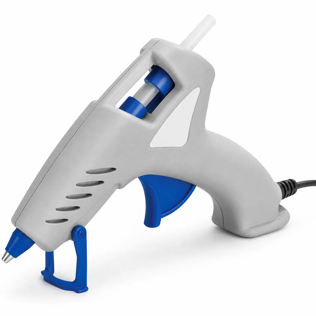 910 Glue Gun
