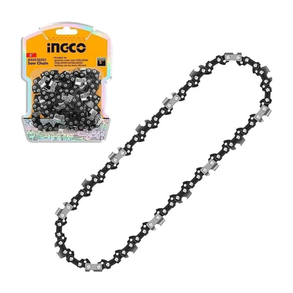Ingco - Saw Chain 5 - 32 Links