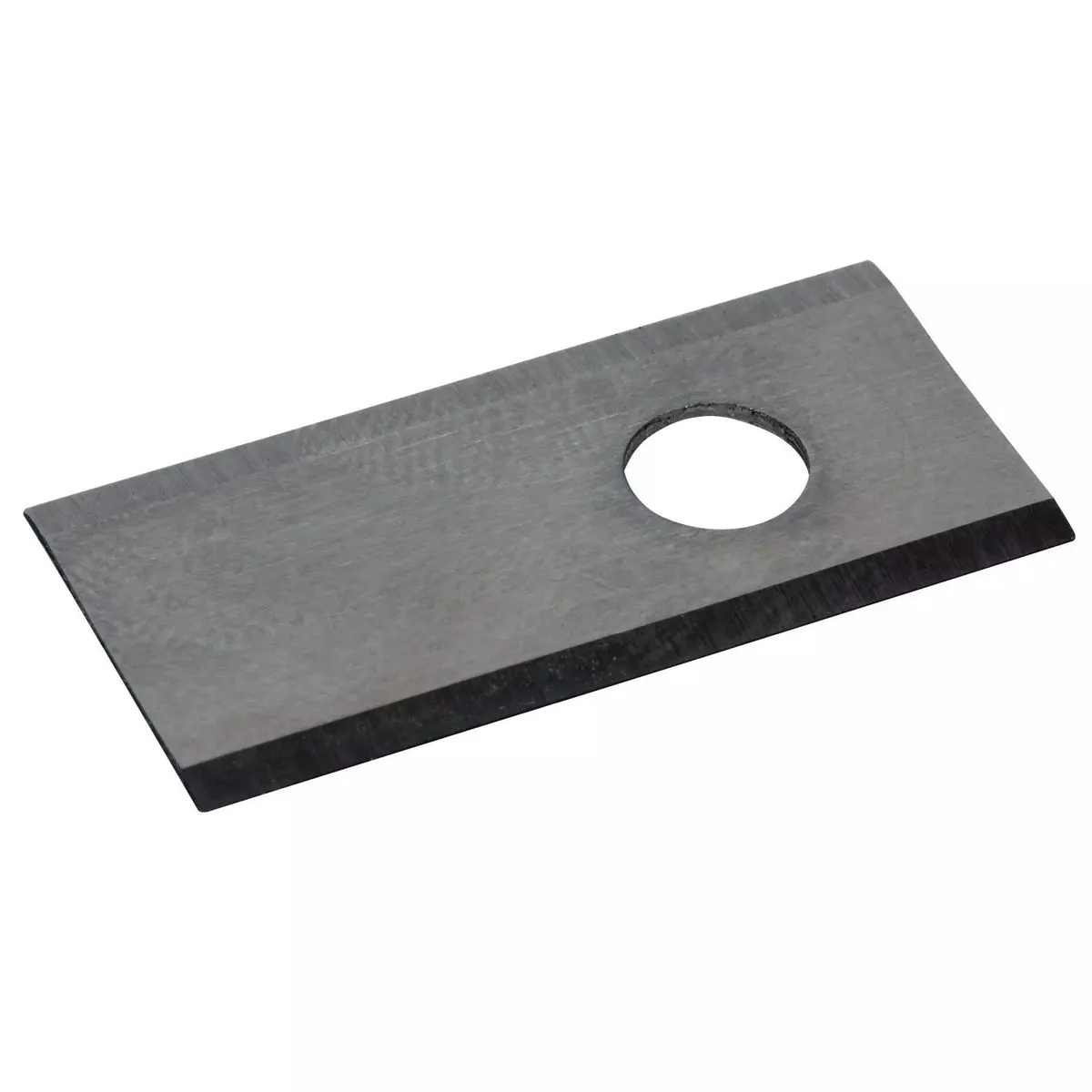 Einhell - Robot Lawn Mower Spare Blade