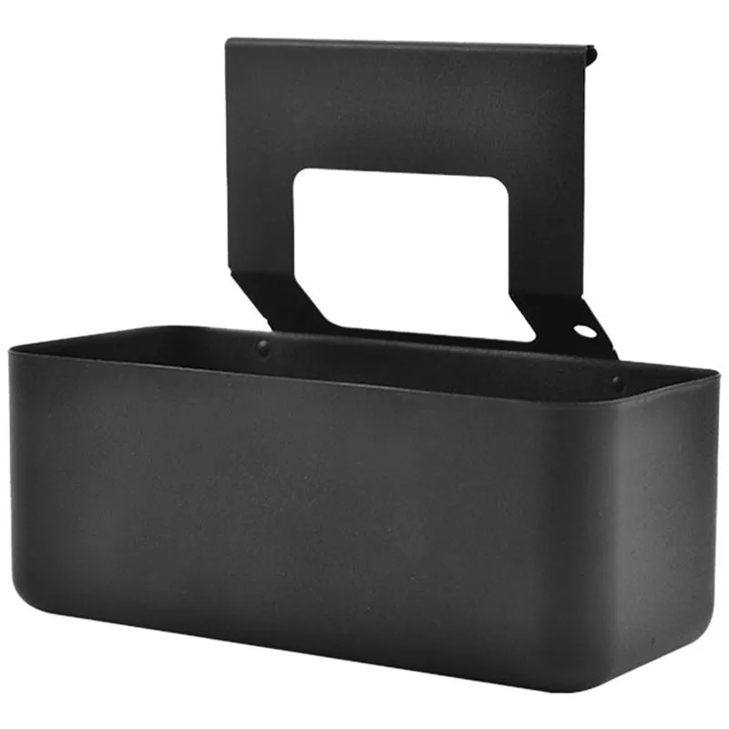Grease Cup/Drip Catcher Pan Stove Griddles Replacement Part, Grill Collecti