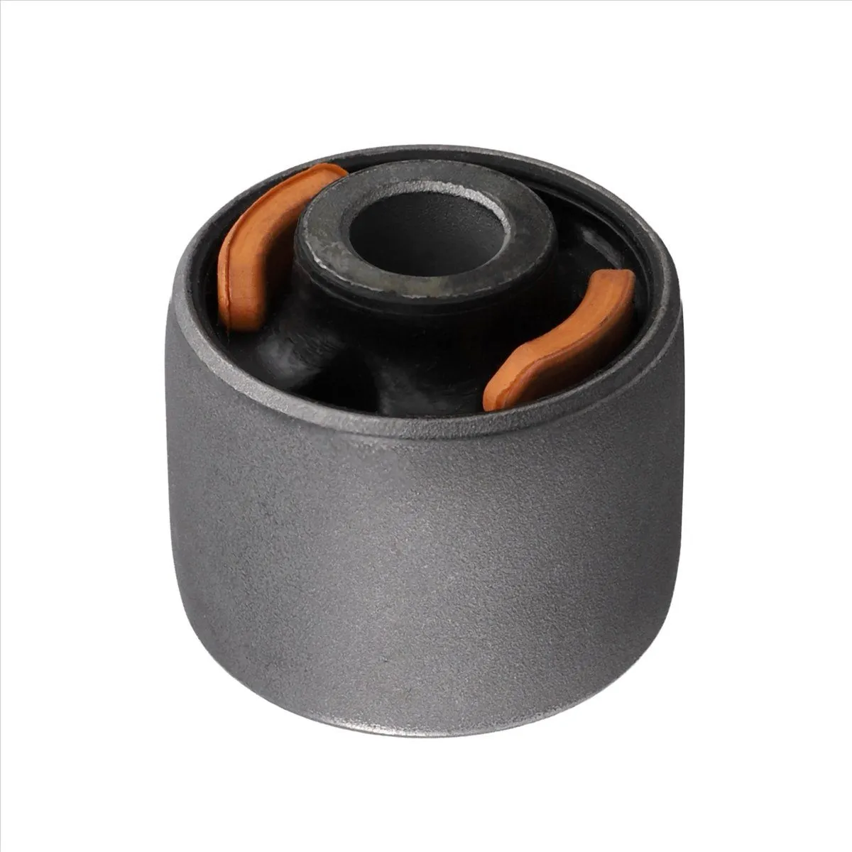 Car Rear Arm Bushing for Rear Axle Suspension Compatible with Land Rover