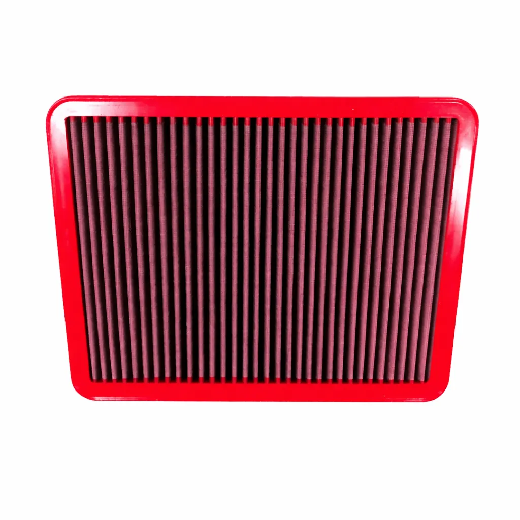BMC Performance Air Filter Compatible with Toyota Prado 3.0 Diesel