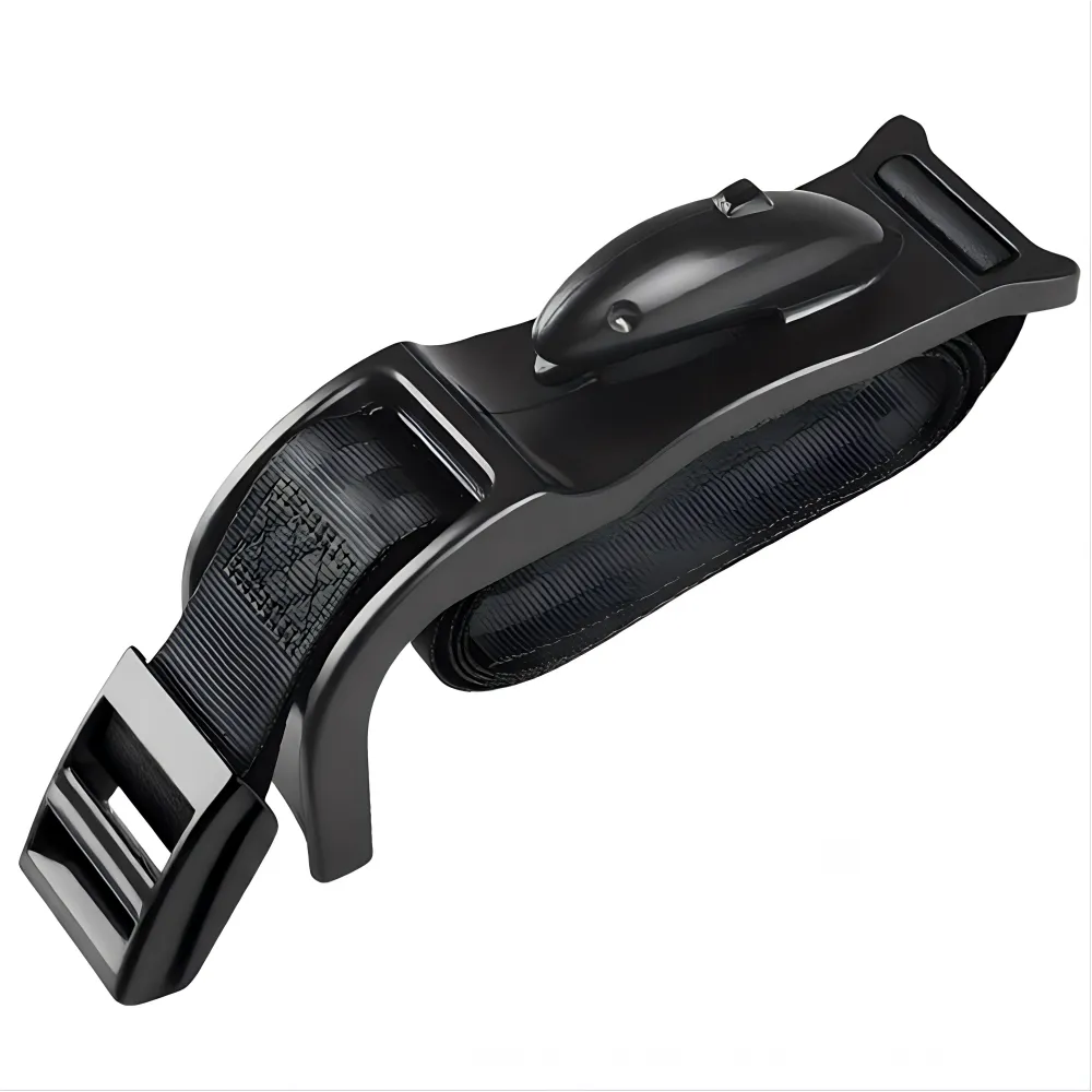 Car Seat Belts Suitable for Pregnant Women to Reduce Abdominal Pressure