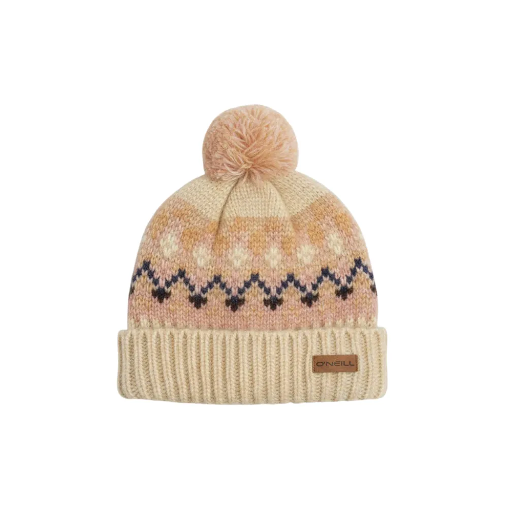 O'Neill Women's Coastal Beanie