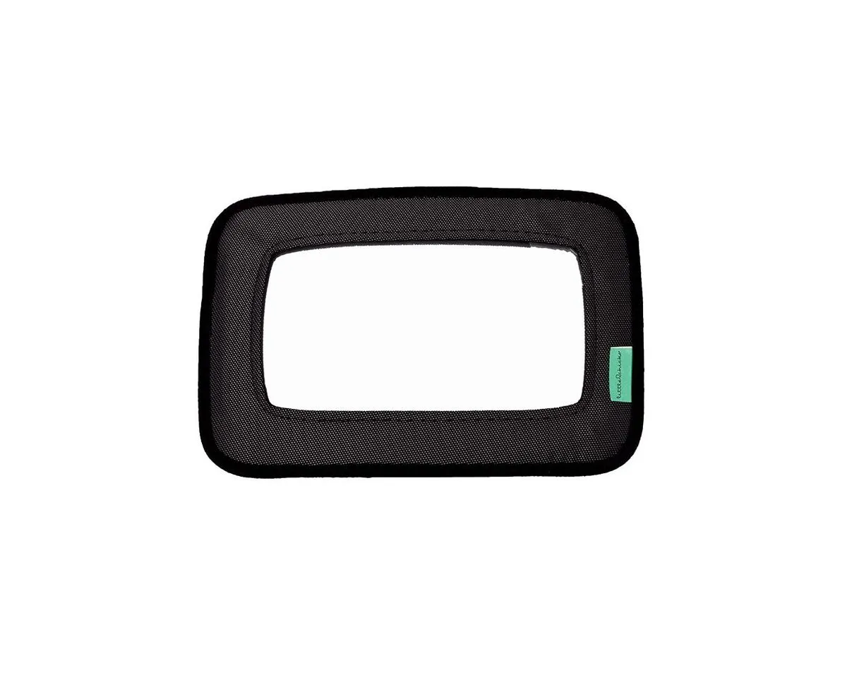 Child Safety Adjustable Backseat Mirror F291
