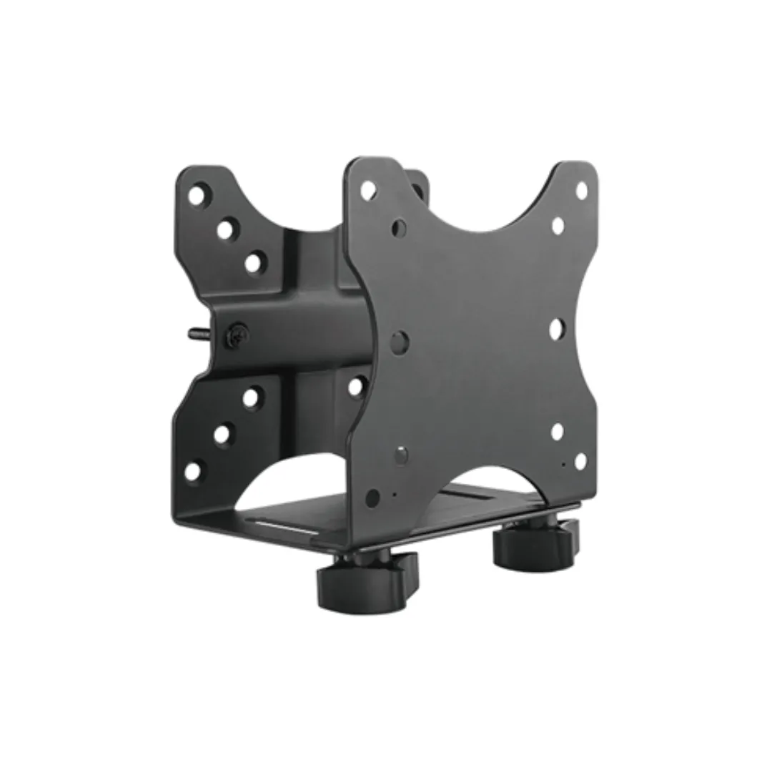 Ergo FlexiFit Mini Computer Tower Mount
