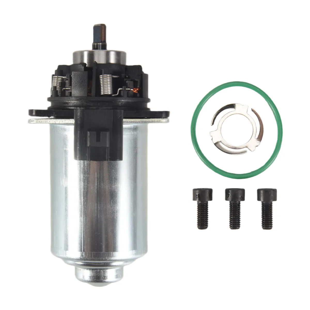Car Control Actuator Clutch Friction Motor for TOYOTA COROLLA VERSO