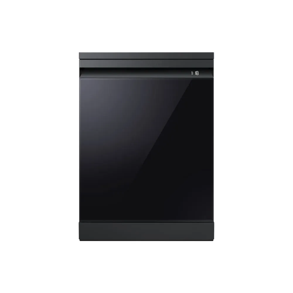 Samsung Bespoke 14 Place Setting Dishwasher - WaterJet Clean, Wi-Fi, A+++