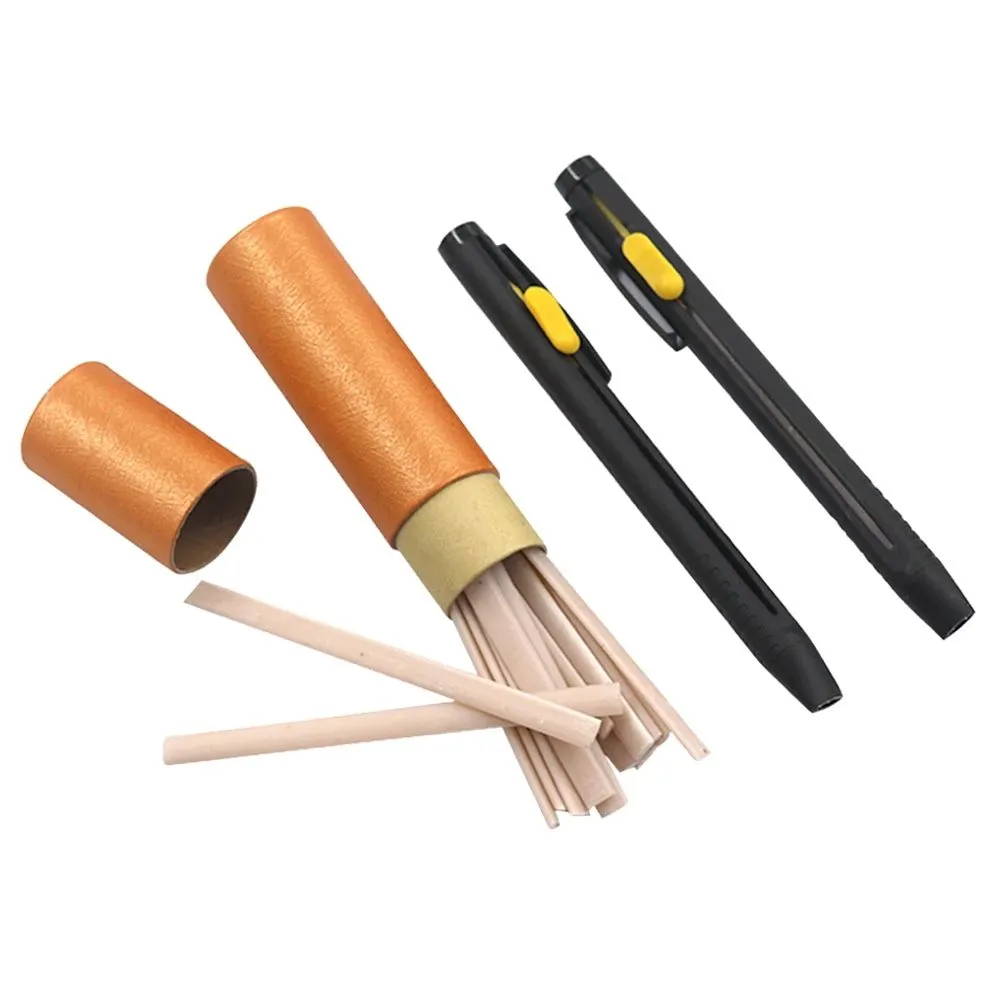 Craft DIY Disappearing Sewing Chalk Pens For Needlework Accessories -22pcs