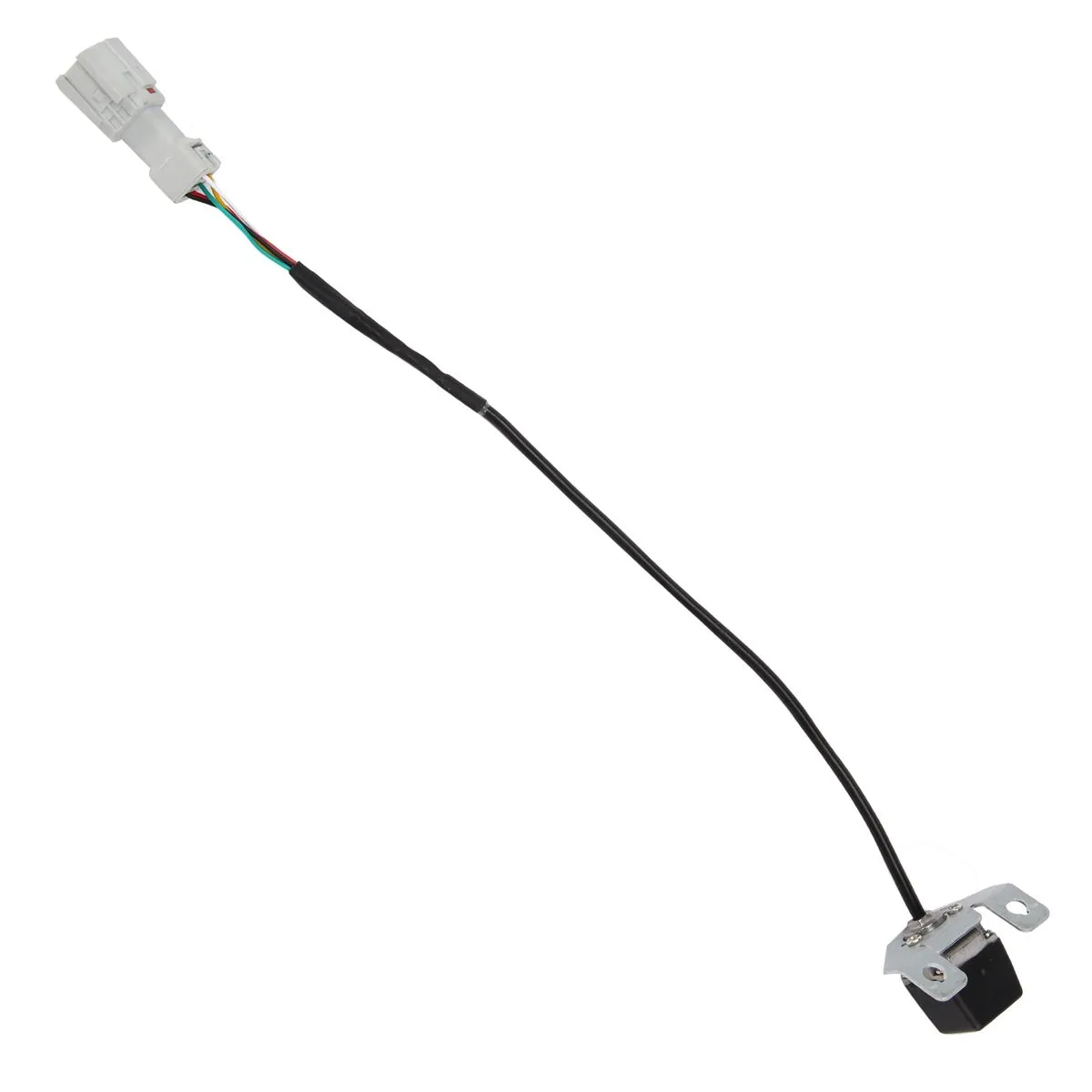 Rear View Camera Reverse Camera Backup Camera Compatible with Universal
