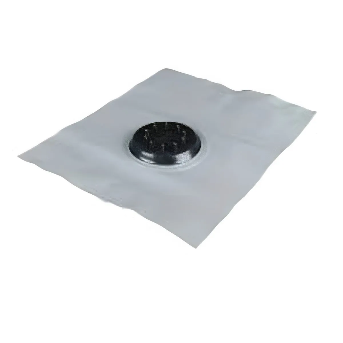 Dektite Lead Multicable Solar Flashing (Tiled or Slate)
