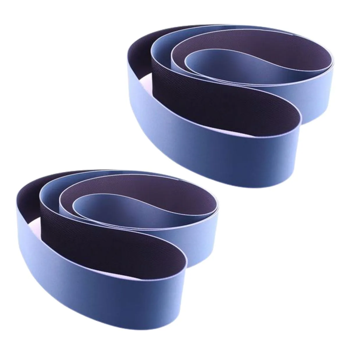 Tumble Dryer Belt 2 Pack - 156cm Replacement | Compatable with Defy Models