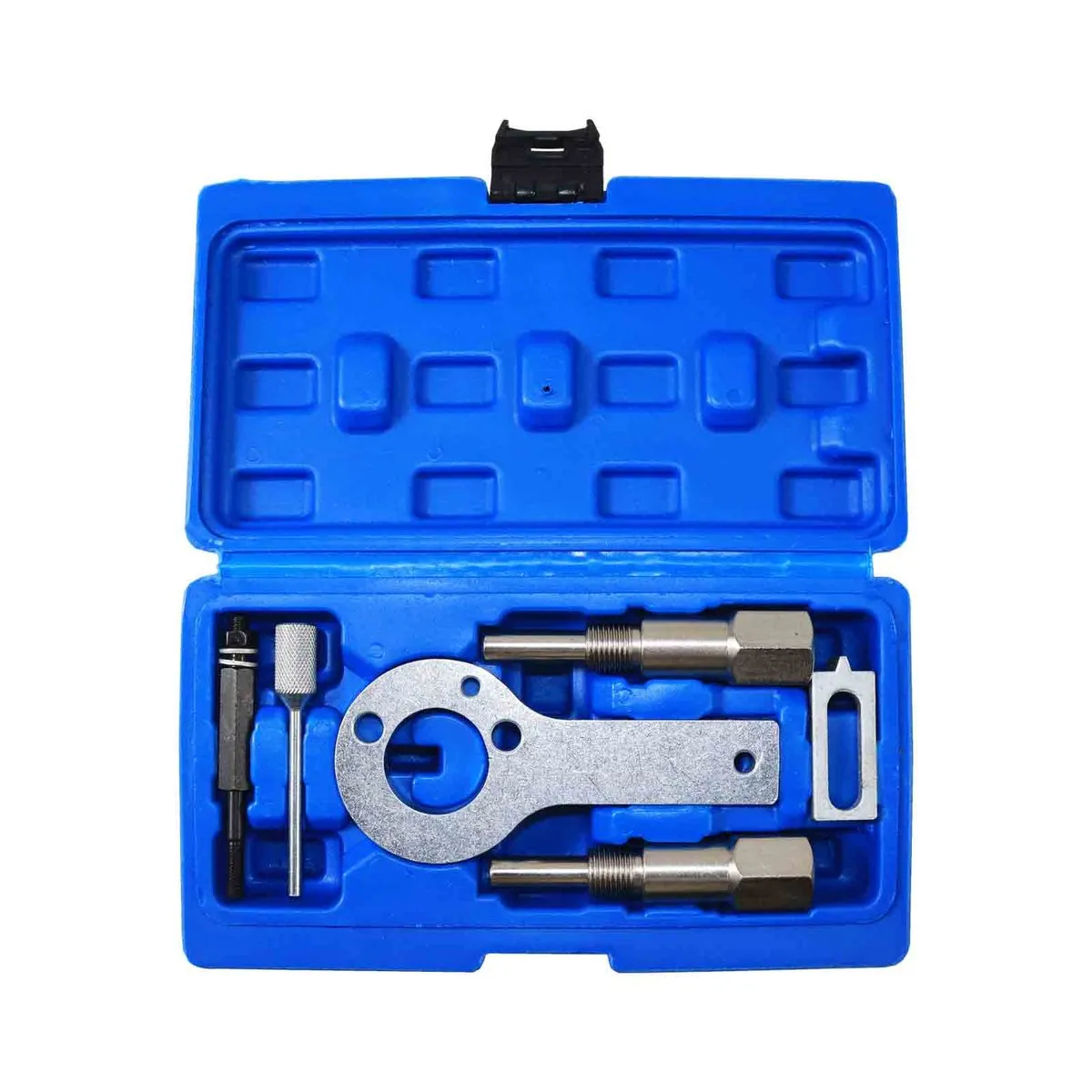 Opel/Alfa Timing Tool Kit - 1.9 CDTI/2.0 CDTI (Diesel/6 Pieces)