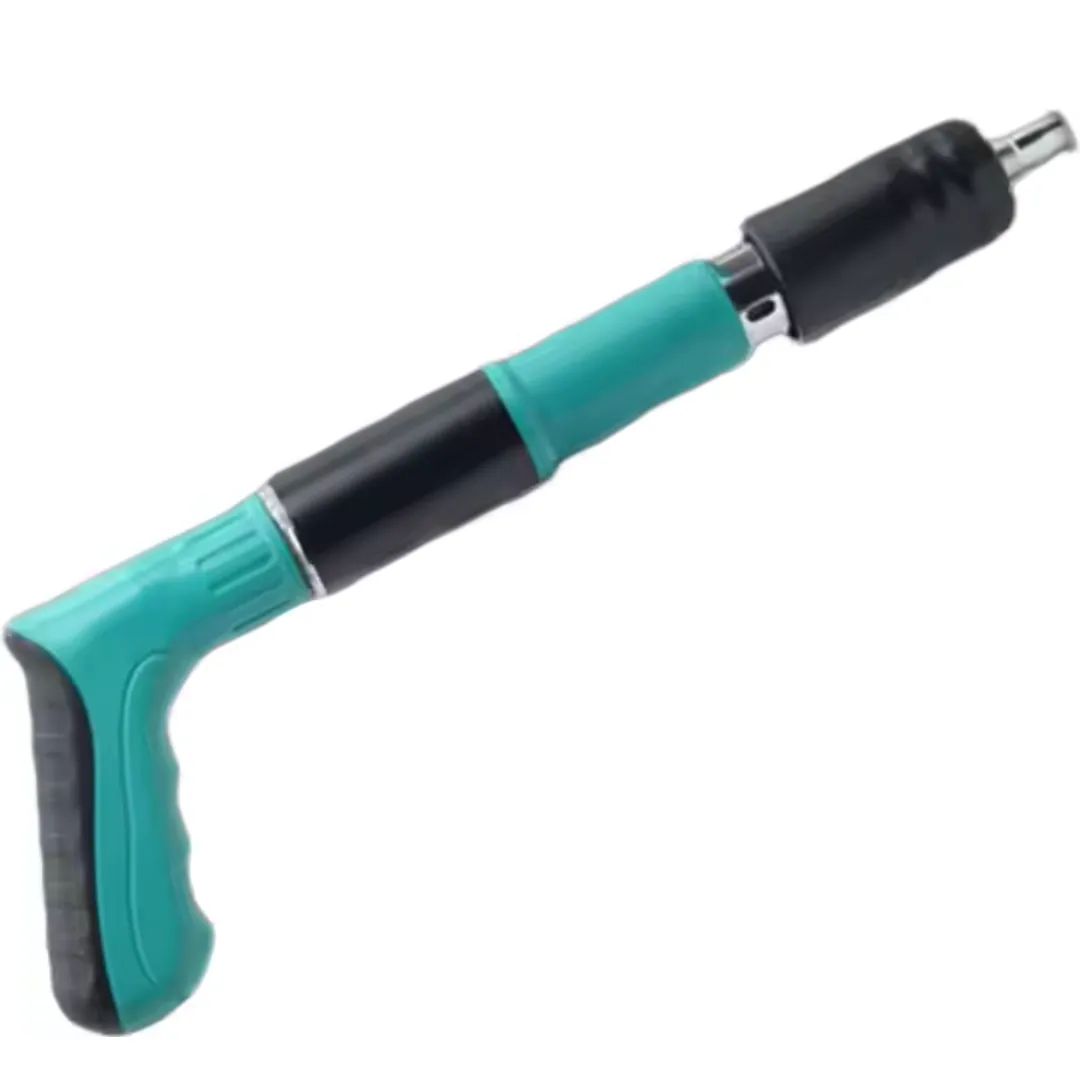 FH-9 One-Hand Rivet Gun
