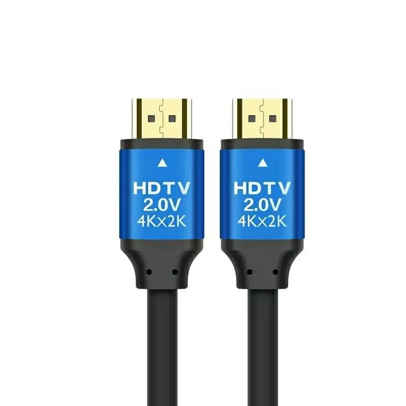 4K 20m Premium Quality HDTV HDMI Cable