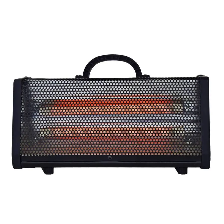 Electric Heater