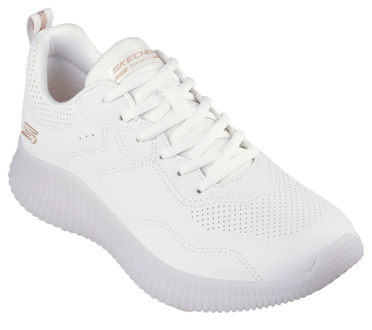Skechers Bobs GEO Sneaker