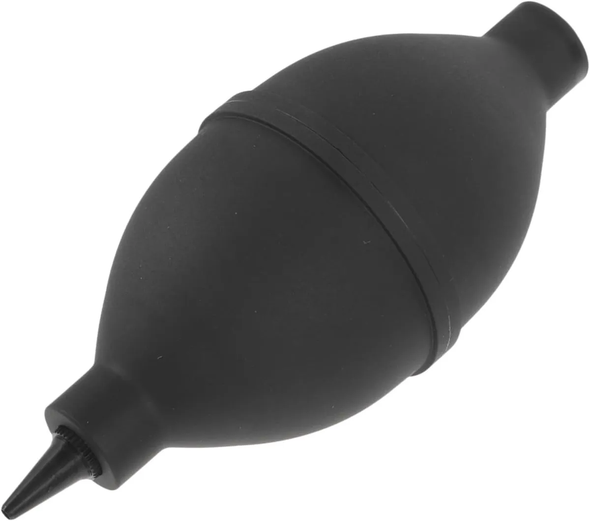 Cordless Air Blower for Camera & Computer Lens Cleaning