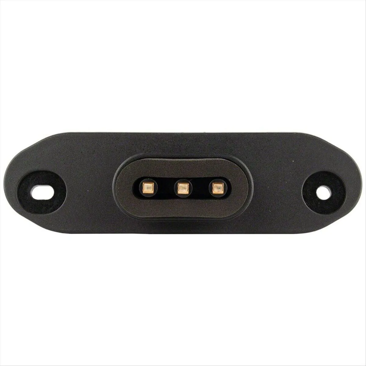 Car Door Power Lock Terminal Connector for Transit Compatible with Ford