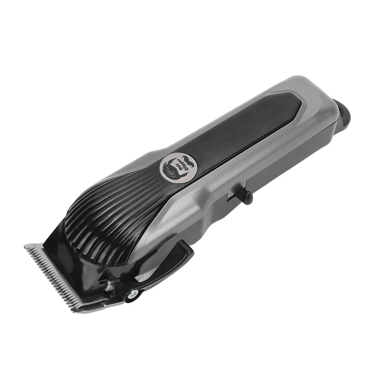 Cordless Hair Clipper 4 Gear Lever for Men