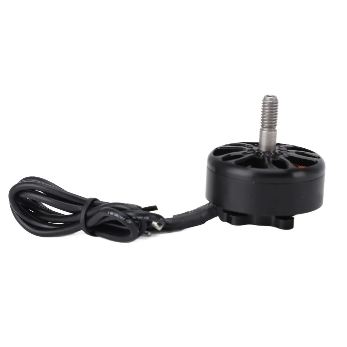 1300KV 6S Brushless Motor - RC Drone/Plane