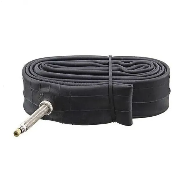 Duro 3.25/3.50-17 Motorcycle Tyre Tube