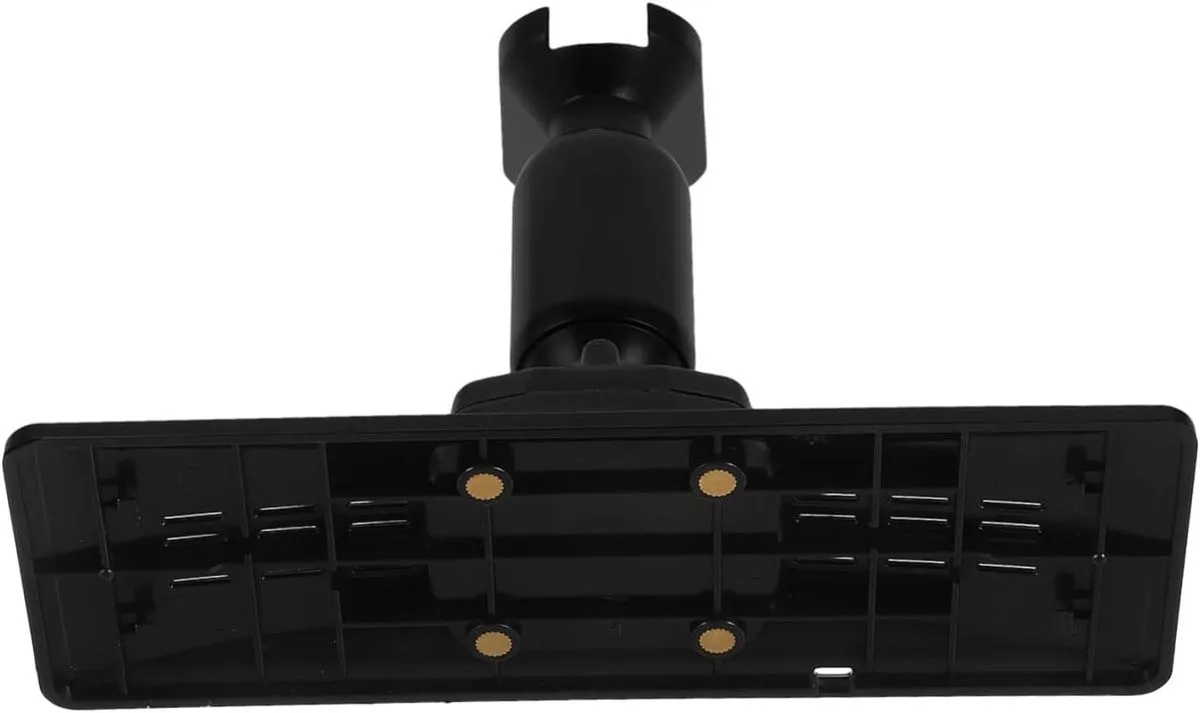 Vehicle Specific Back Plate Panel Rear View Mirror Bracket for Dash Cam