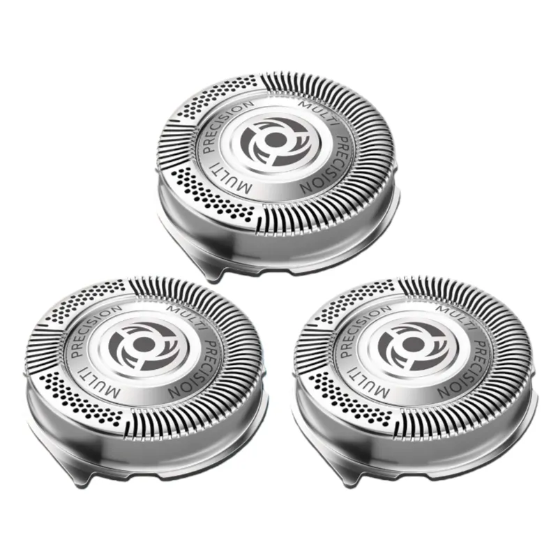 Compatible with Philips SH50 electric shaver replacement blade series 5000