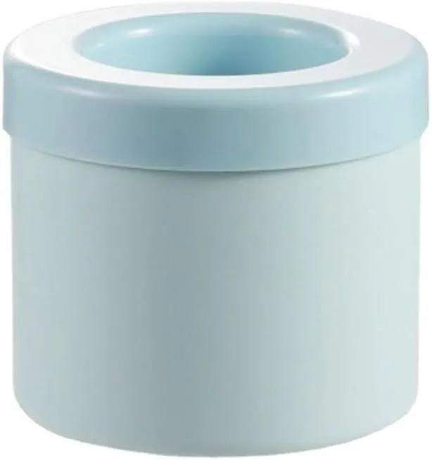 Silicone Ice Maker