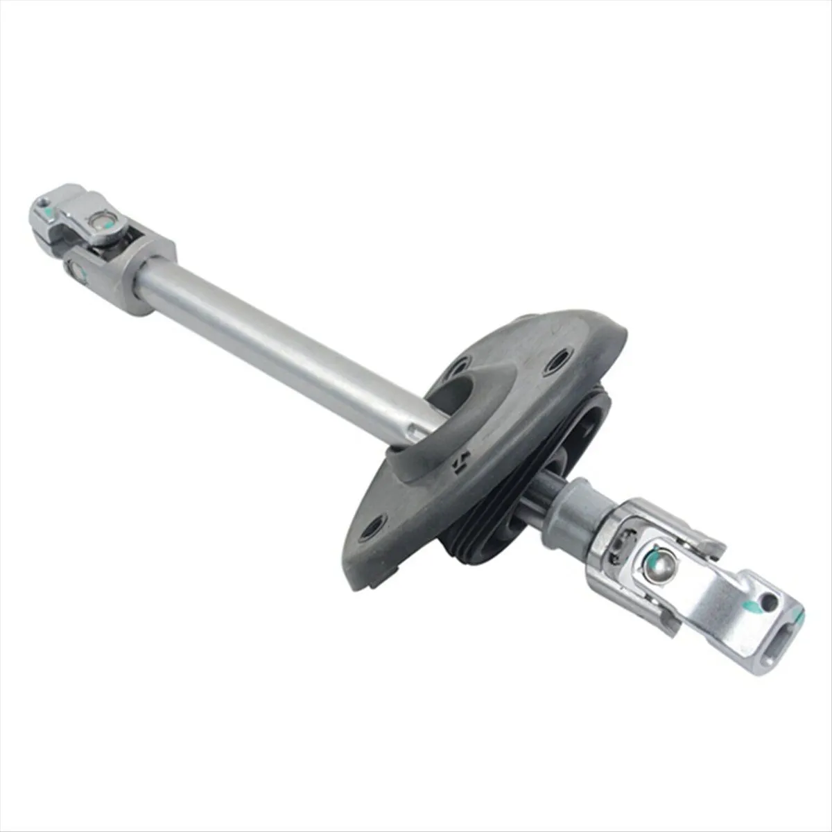 4G2419523B Car Steering Shaft Column Drive Shaft for Audi A6 S6