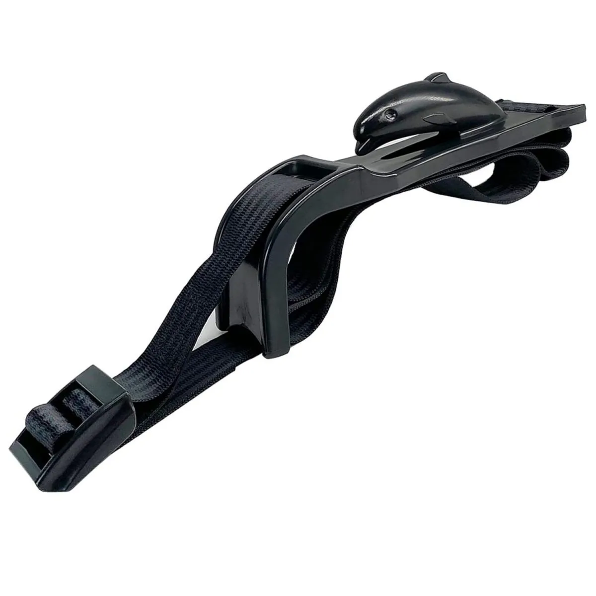 Seat Cushion Fastening Strap, Pregnancy Safety Belts