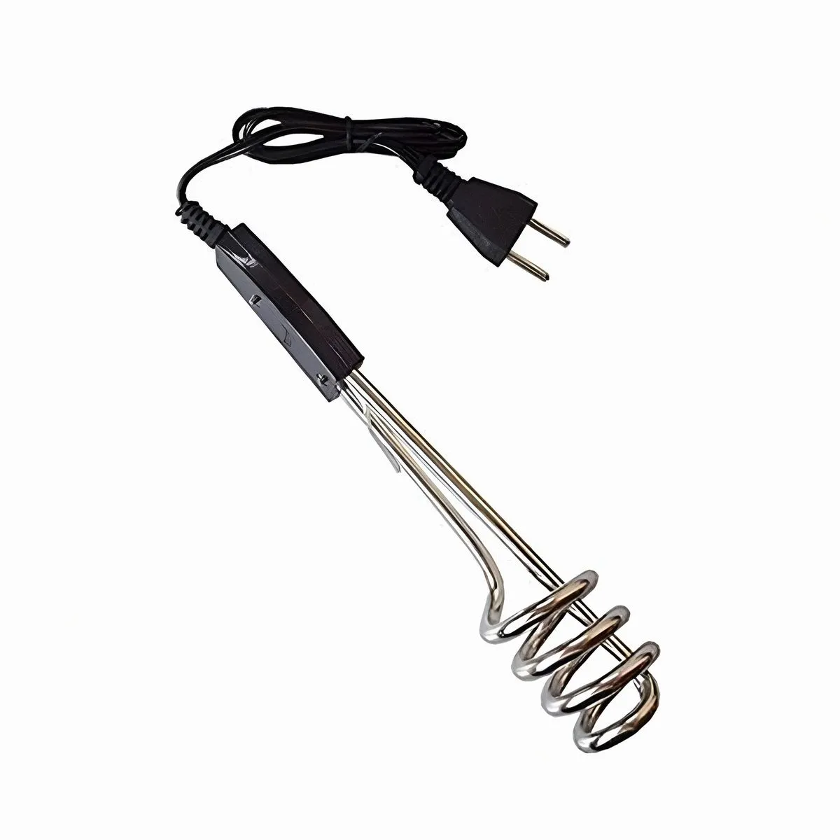 Portable Water Heater