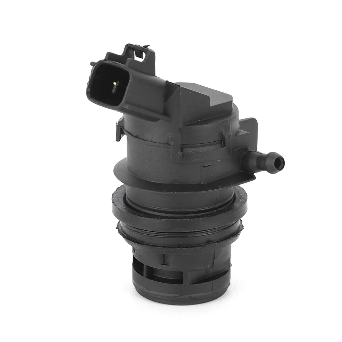 Washer Pump 85330-60190 Compatible with Lexus GS300
