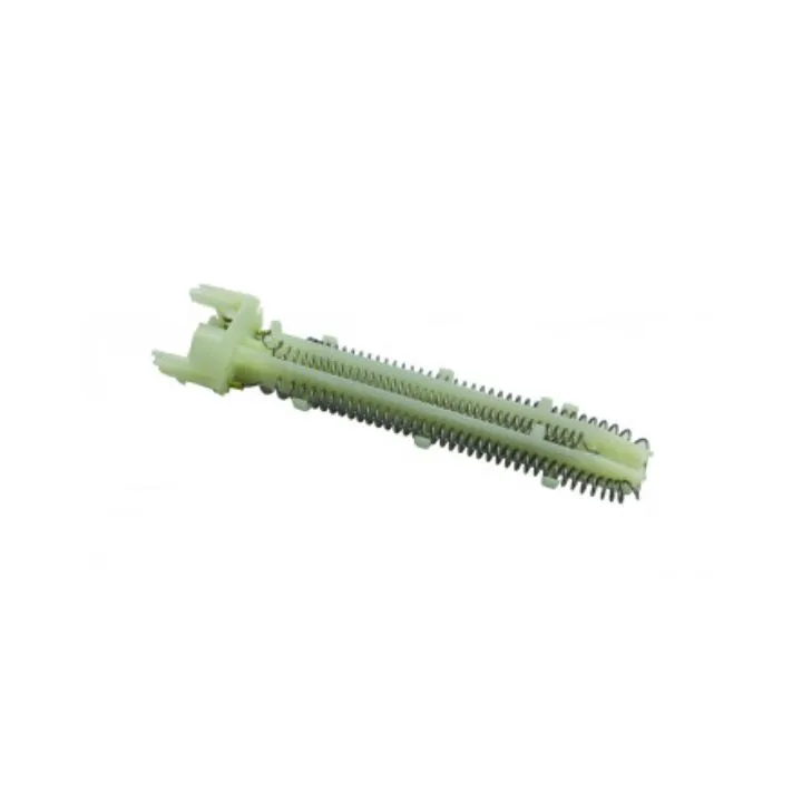 Lorenzetti - Heating Element Top Jet & Advanced