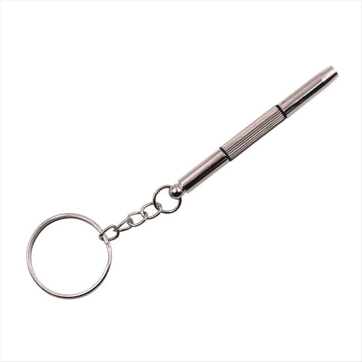 Screwdriver Multi-Function 3 In 1 Three-Purpose Glasses