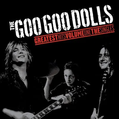 Greatest Hits (Vinyl / 12" Album)