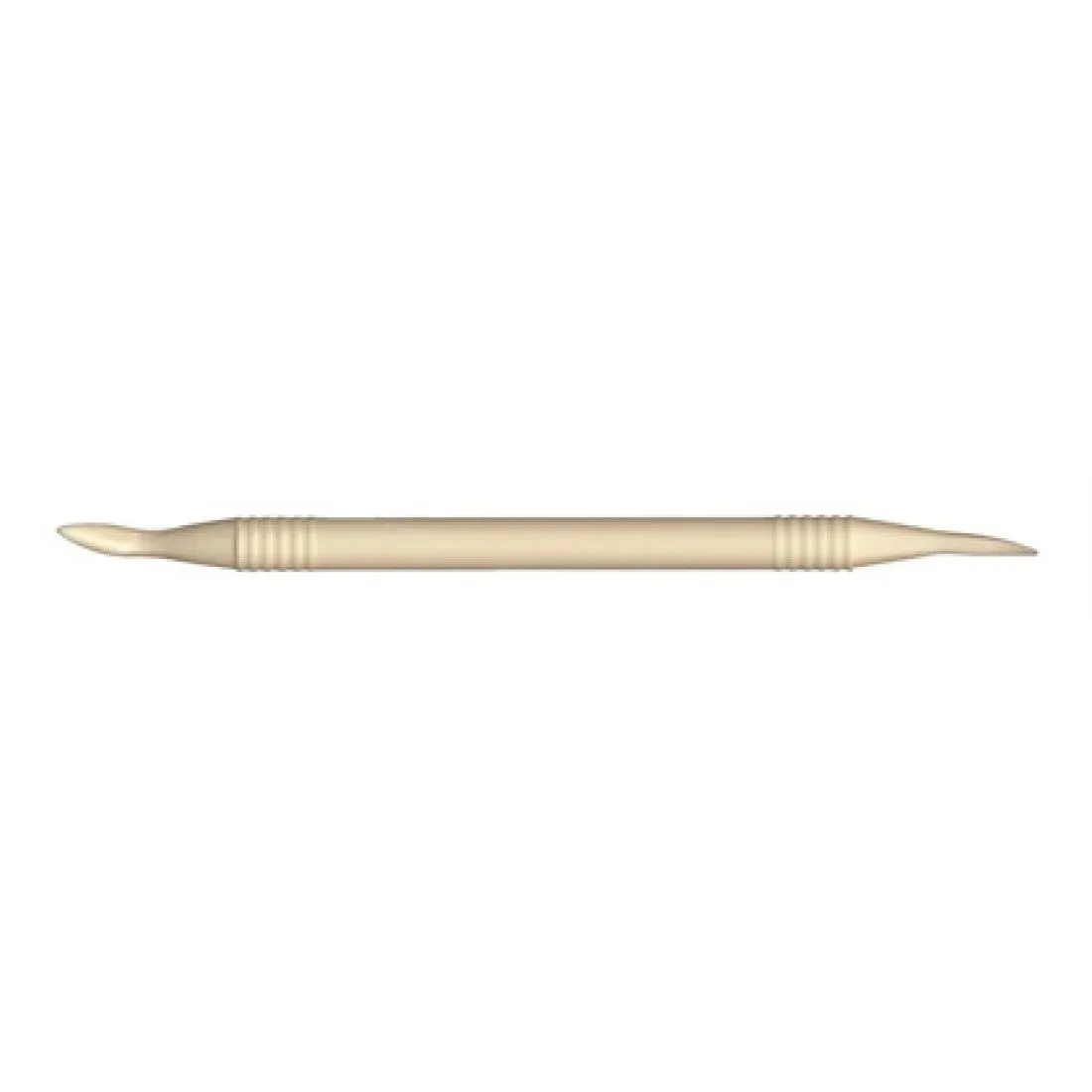 Modelling Flute & Vein Tool Fondant Cake Icing Decoration Shape Sculpting