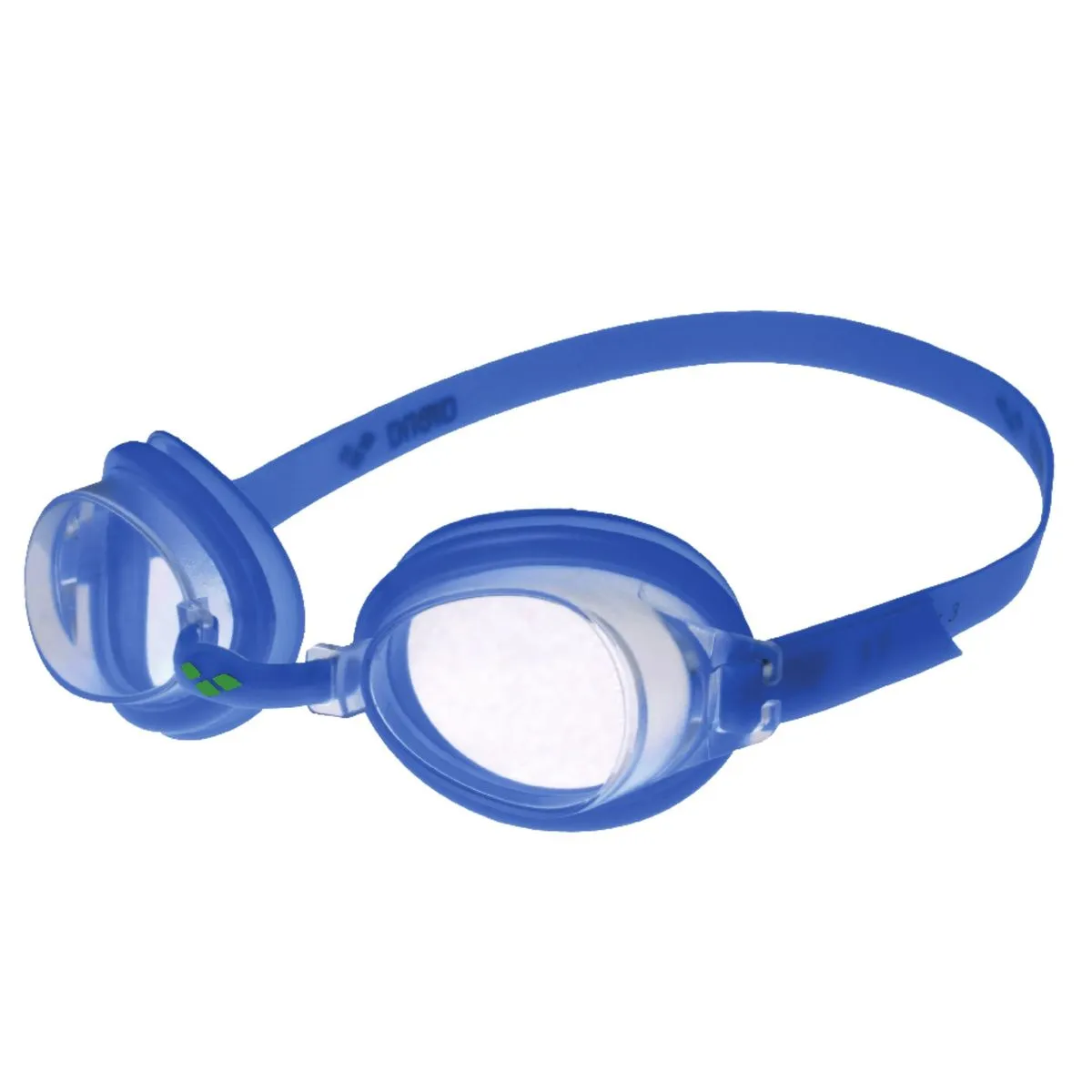 Arena Junior Bubble 3 Goggles