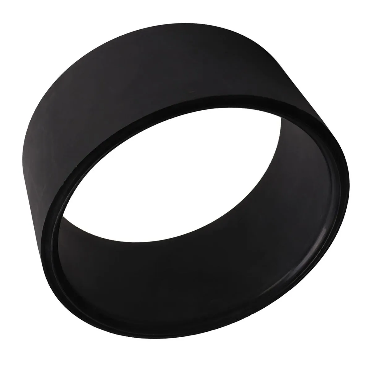 Sea Doo Jet Pump Wear Ring 271000002 140mm/5.51in