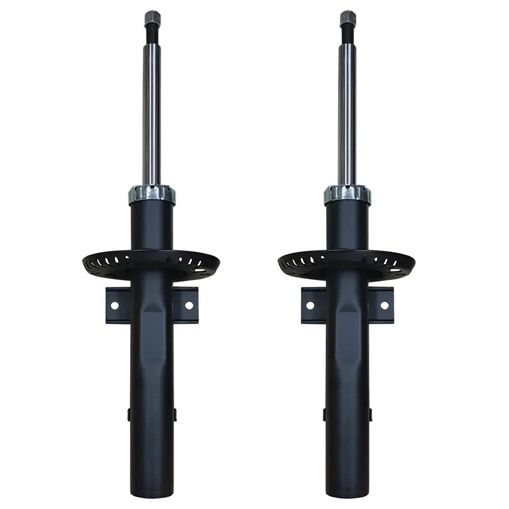 Shock absorber for VW POLO IV 2002- FRONT Price per pair