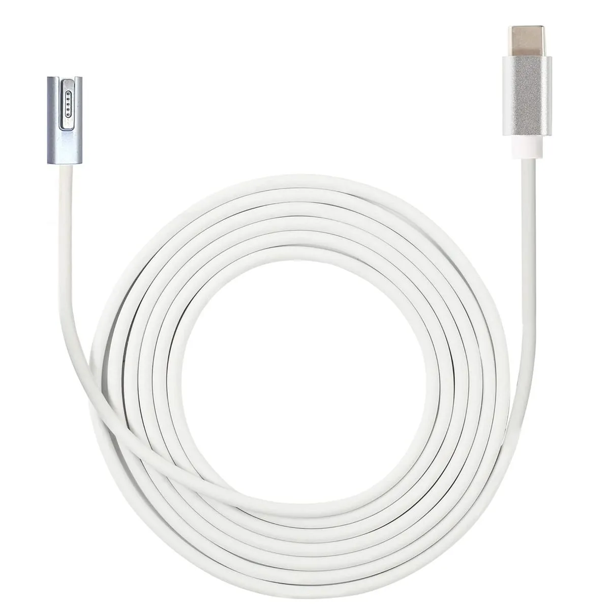 Type C To Magsafe 1 Charging Cable (1.8M)