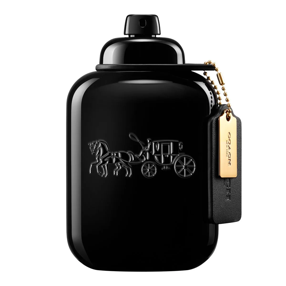 Coach For Men EDP 100ML