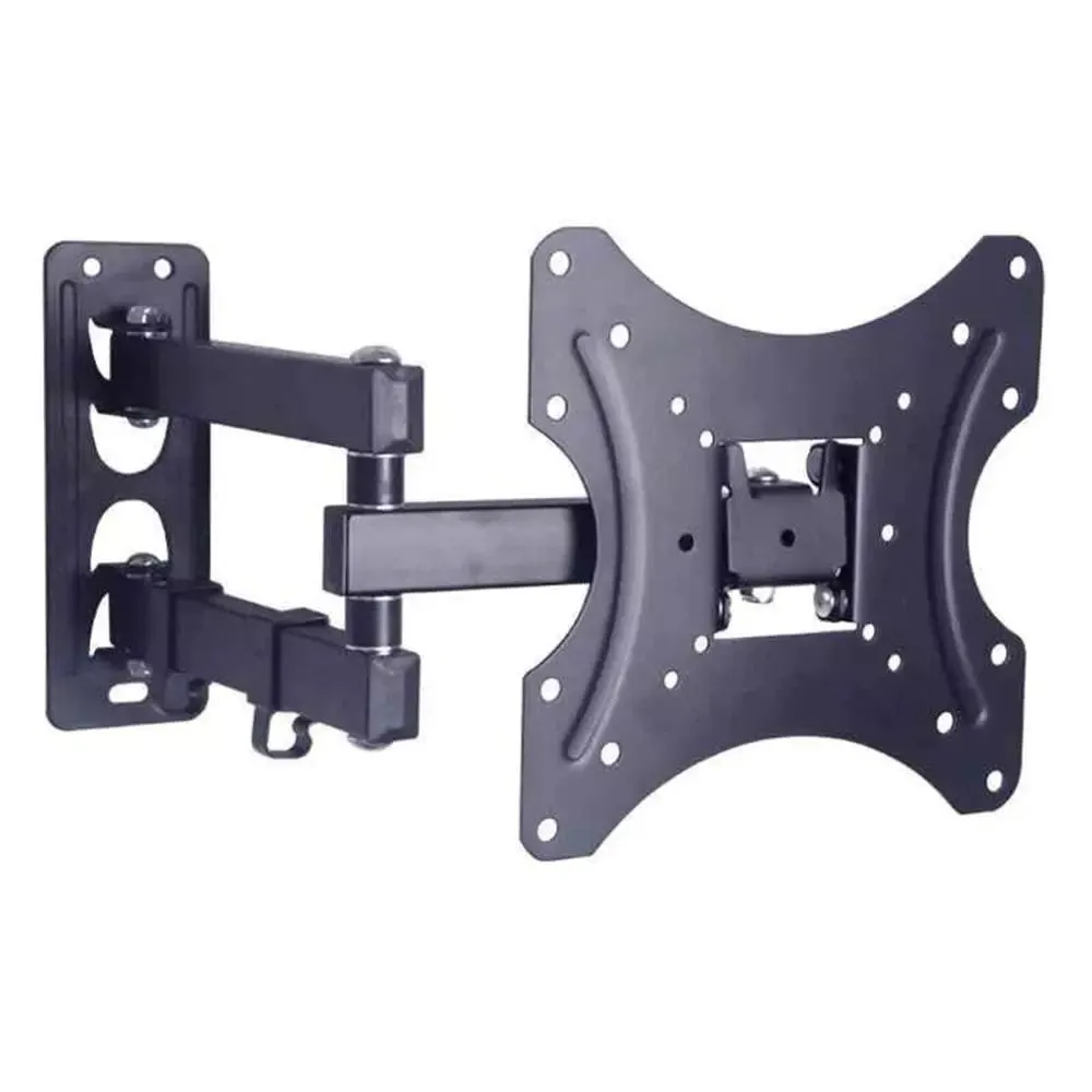 14-42inch Full motion Cantilever Mount TV Bracket