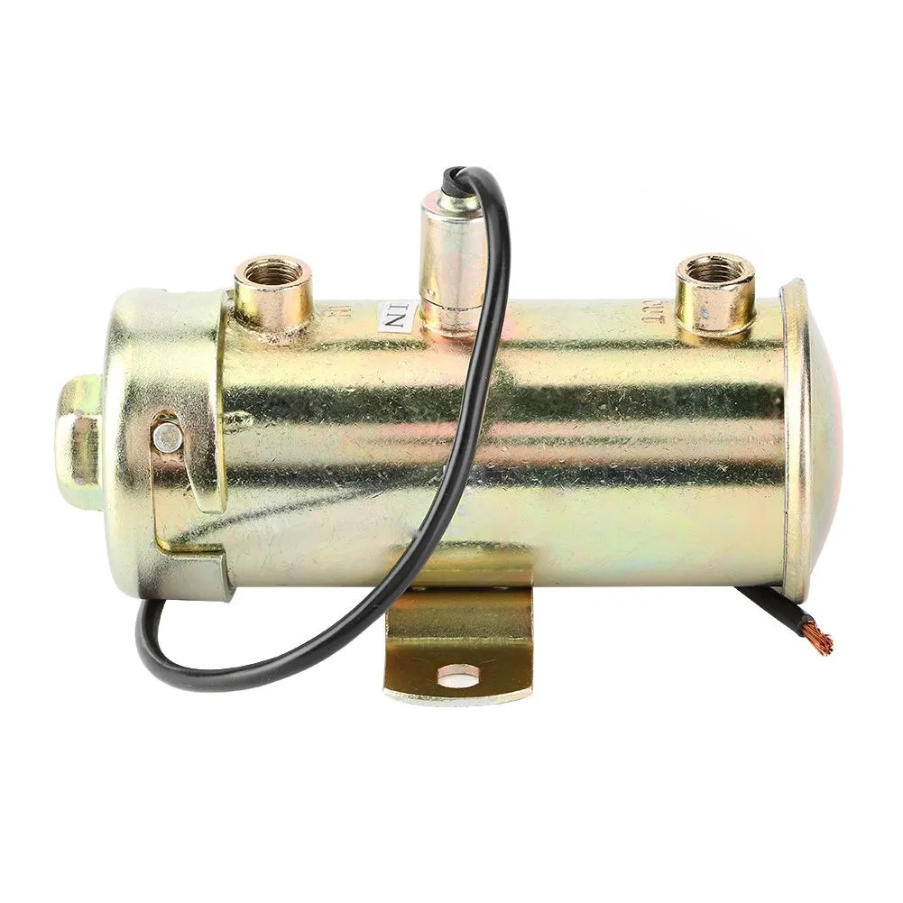 Electric Diesel Fuel Pump 27149-2093 Compatible with 149-1828 Models