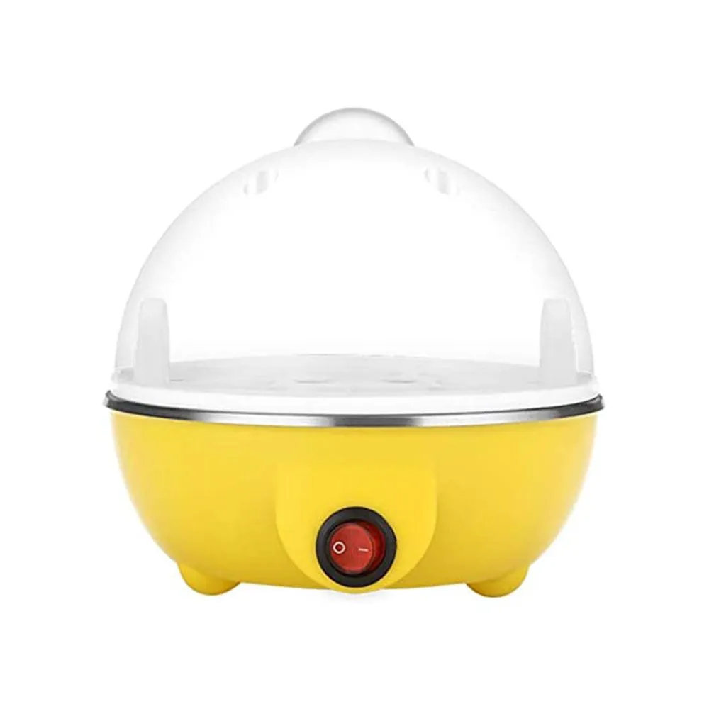 Electric Egg Boiler - 7 Egg Boiler