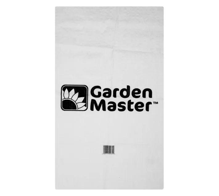 Refuse Bags