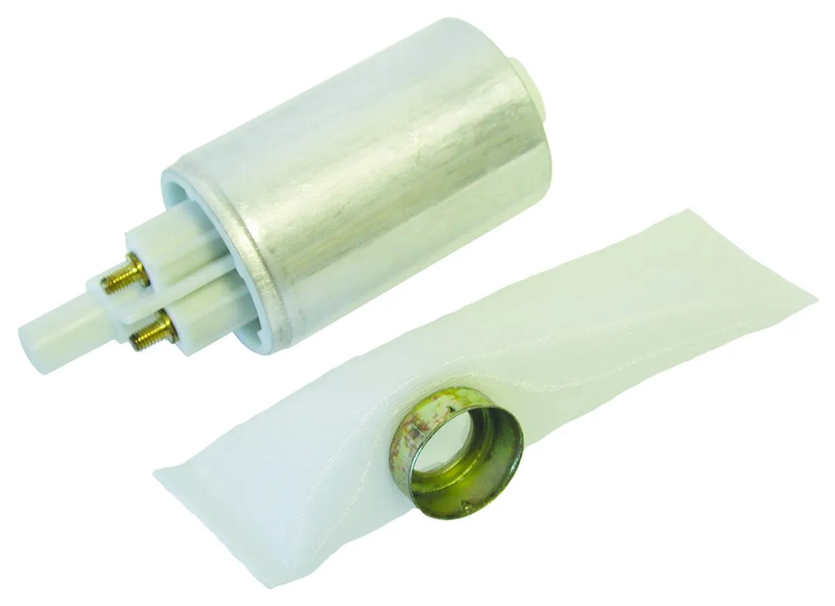 Electric Fuel Pump for Ford Vehicles