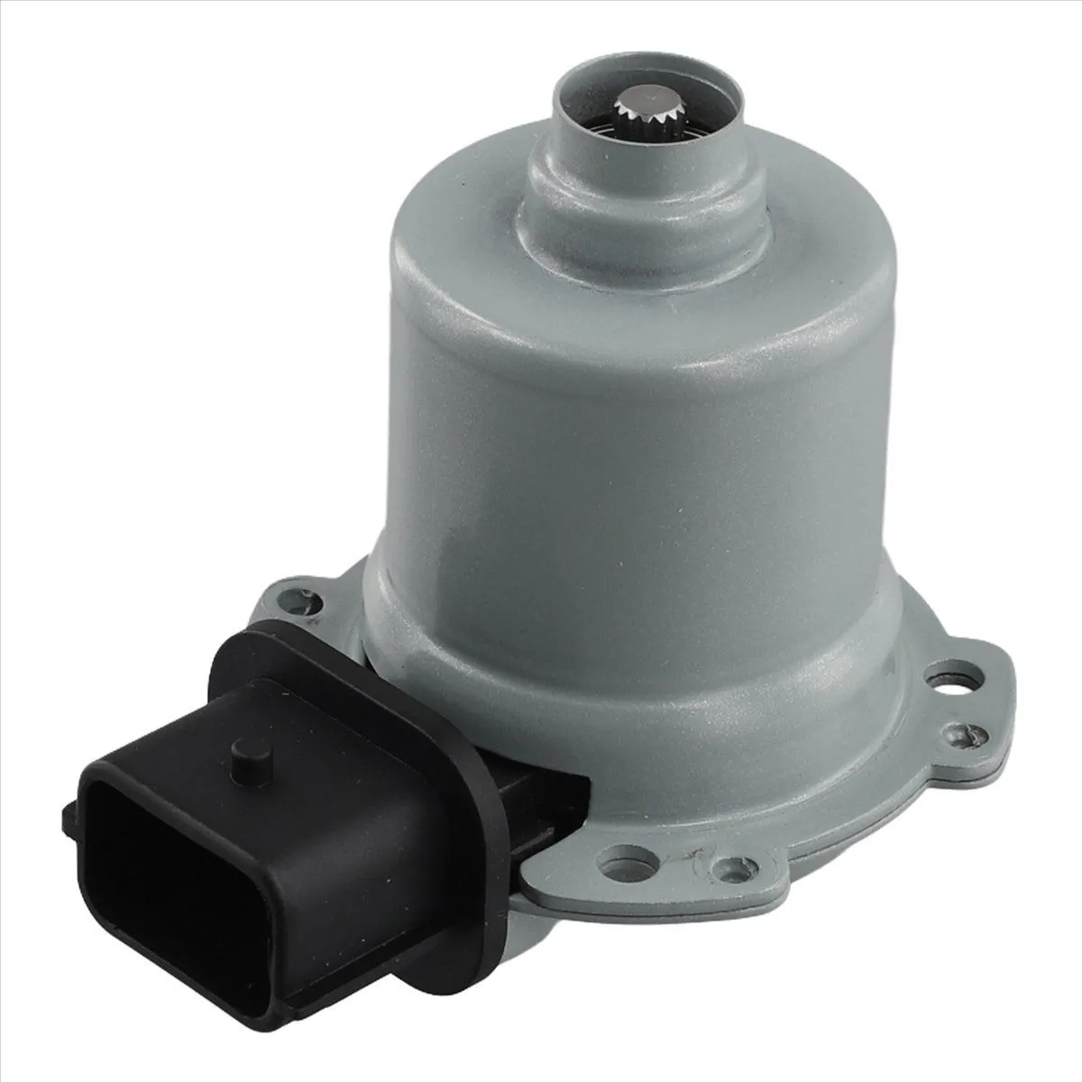 Engine Transmission Clutch Actuator Dps6 Dct250 Compatible with Renault