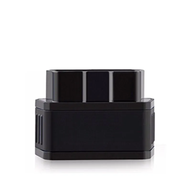 Red KW903 Bluetooth 5.0 OBD2 Scanner Code Reader