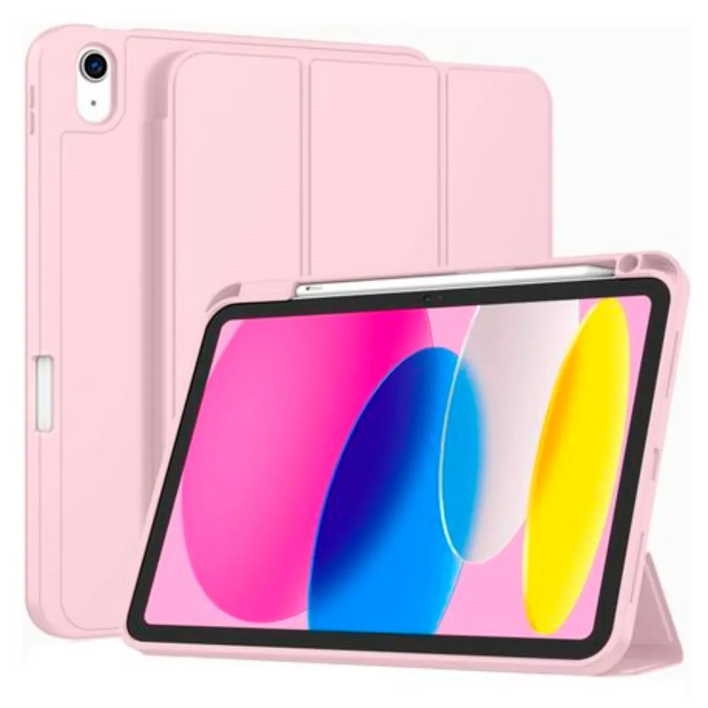 Cover Compatible with 11th Generation Tablet